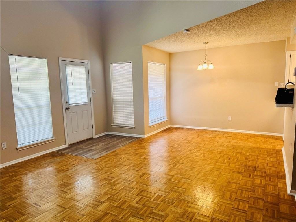 4618 Cedar Pass Dr Unit 2-A - Photo 4 of 25