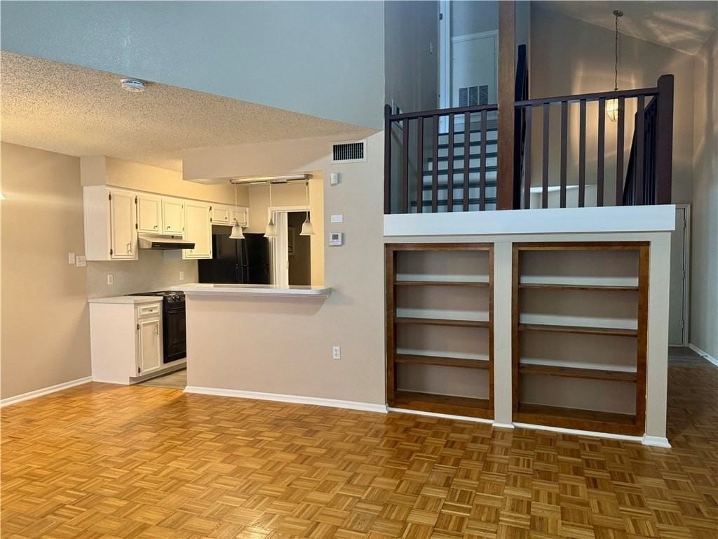 4618 Cedar Pass Dr Unit 2-A - Photo 5 of 25