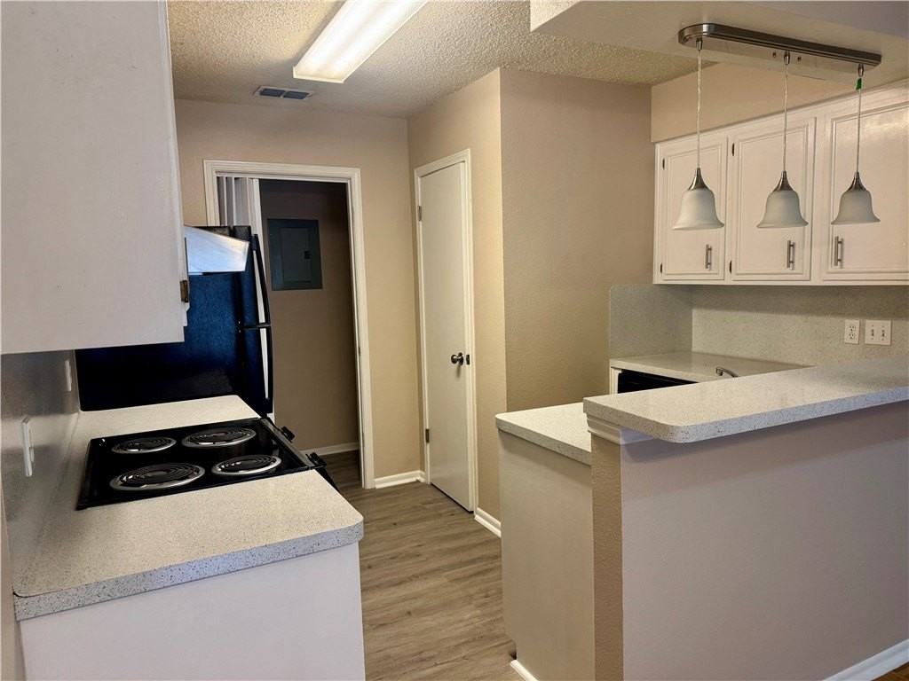 4618 Cedar Pass Dr Unit 2-A - Photo 6 of 25