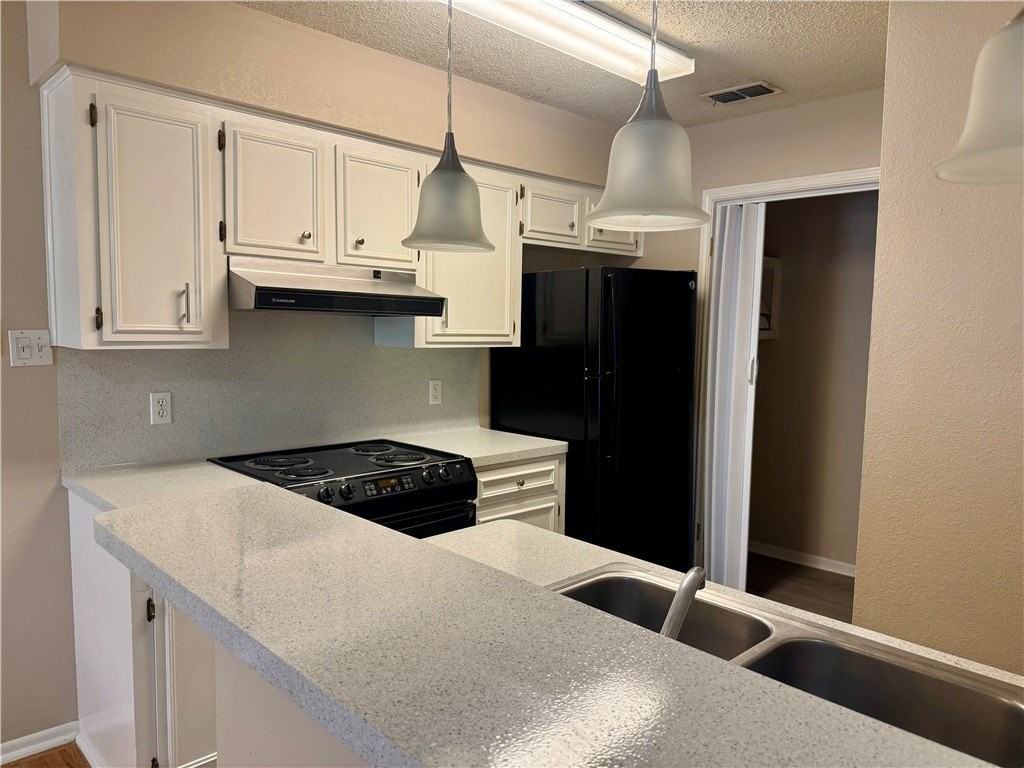 4618 Cedar Pass Dr Unit 2-A - Photo 7 of 25