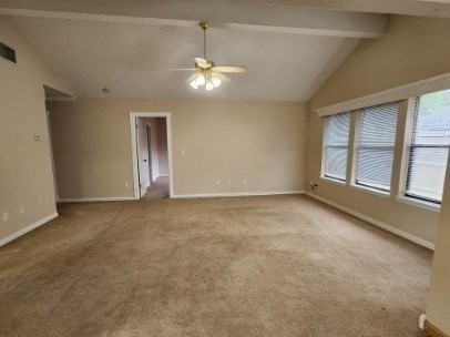 7933 Wolverine Dr - Photo 4 of 16