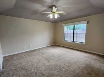 7933 Wolverine Dr - Photo 7 of 16