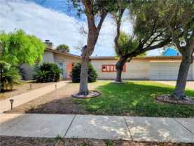 214 Shore Dr - Photo 1 of 1