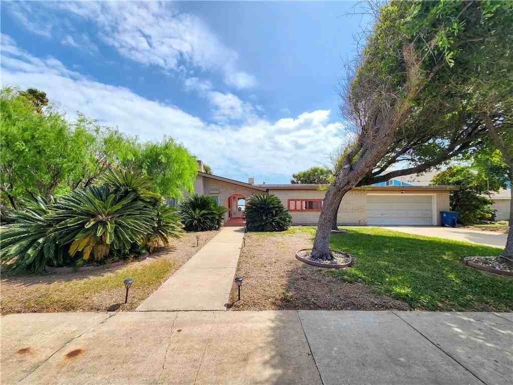 214 Shore Dr - Photo 4 of 35