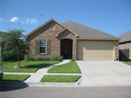 featured image of 7206 Bryson Way
