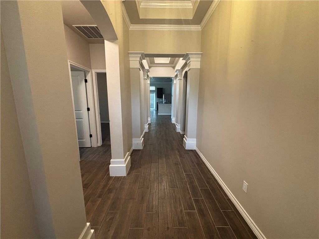 7206 Bryson Way - Photo 2 of 30