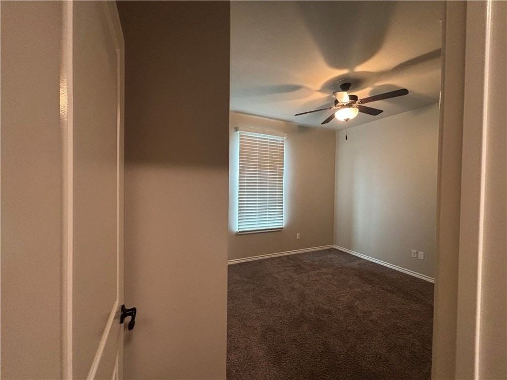 7206 Bryson Way - Photo 4 of 30