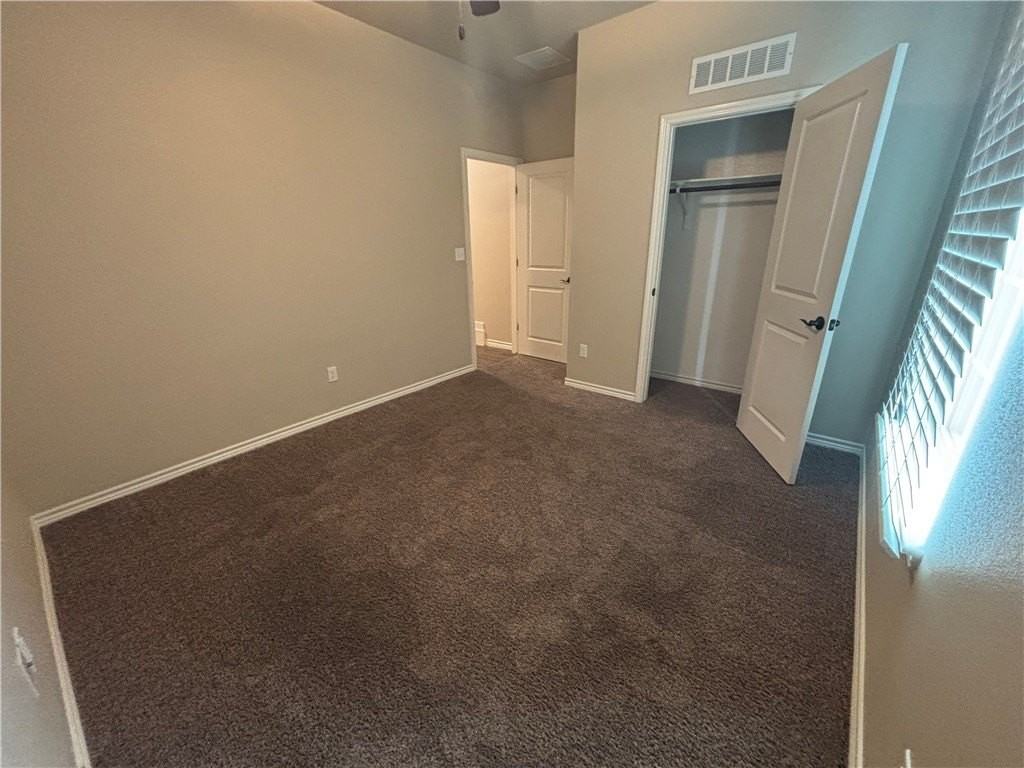 7206 Bryson Way - Photo 5 of 30