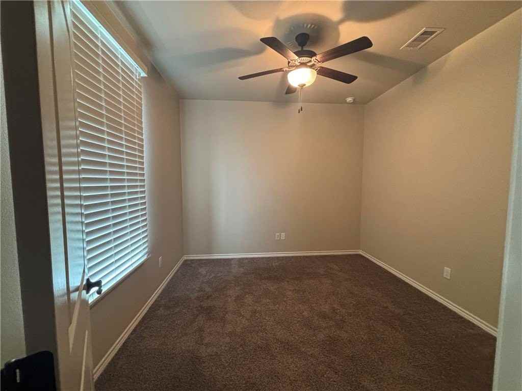 7206 Bryson Way - Photo 6 of 30