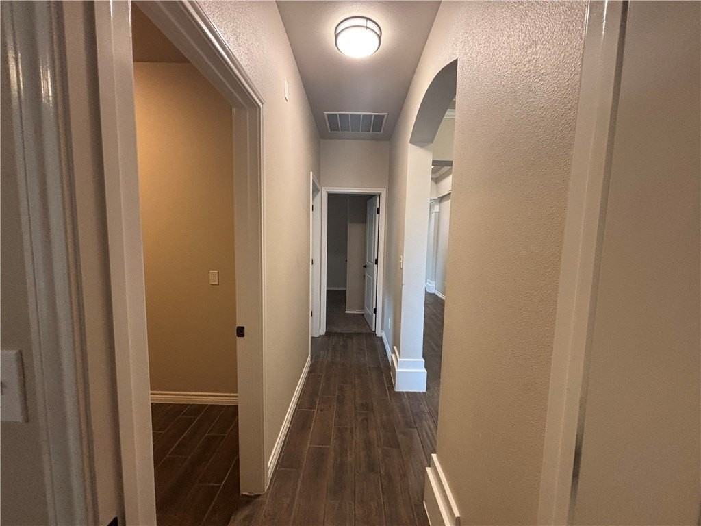 7206 Bryson Way - Photo 7 of 30