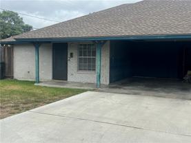 4813 Lavaca Dr Unit 2 - Photo 1 of 1