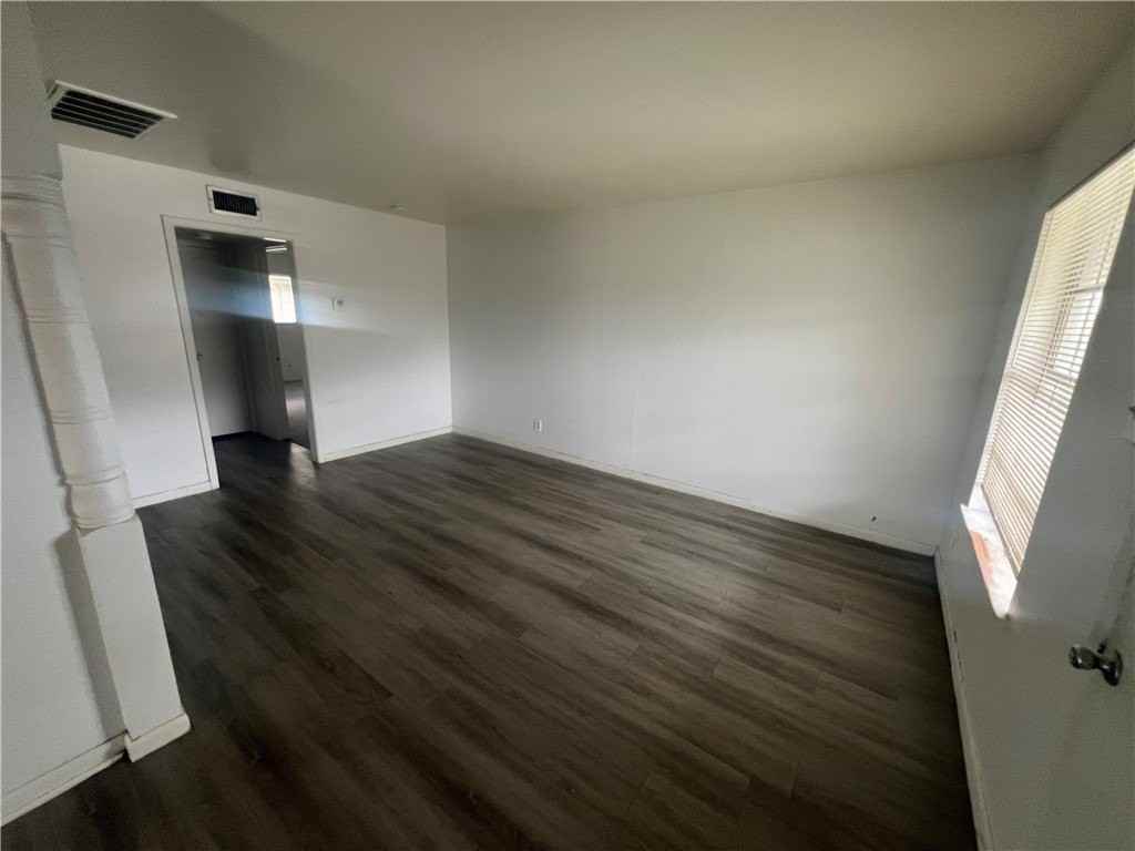 4813 Lavaca Dr Unit 2 - Photo 2 of 8