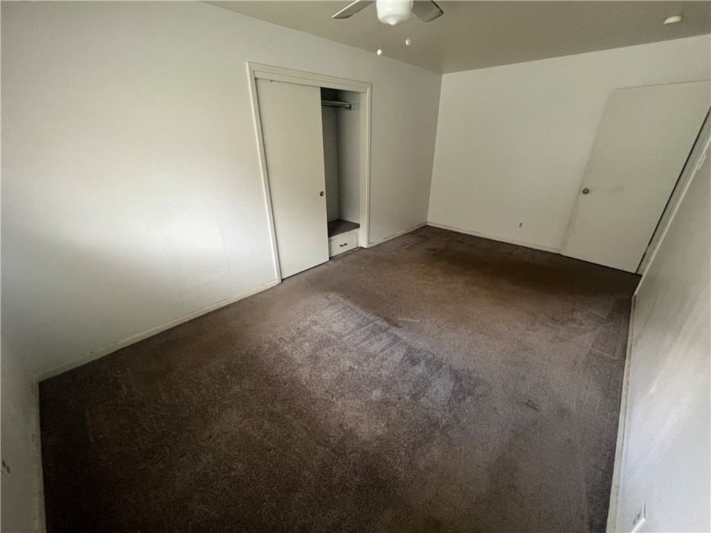 4813 Lavaca Dr Unit 2 - Photo 5 of 8