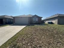 2012 Cottonwood Dr - Photo 1 of 1