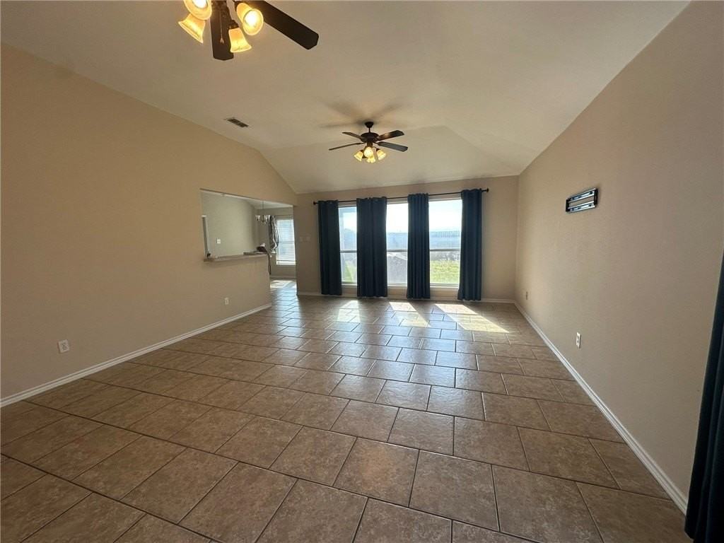 2012 Cottonwood Dr - Photo 2 of 29