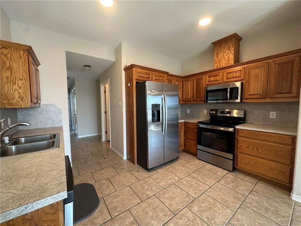 2012 Cottonwood Dr - Photo 6 of 29