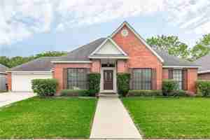 featured image of 4905 Kerrville Dr