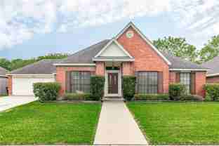 4905 Kerrville Dr - Photo 1 of 1