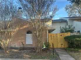 4032 Ogrady Dr - Photo 1 of 1