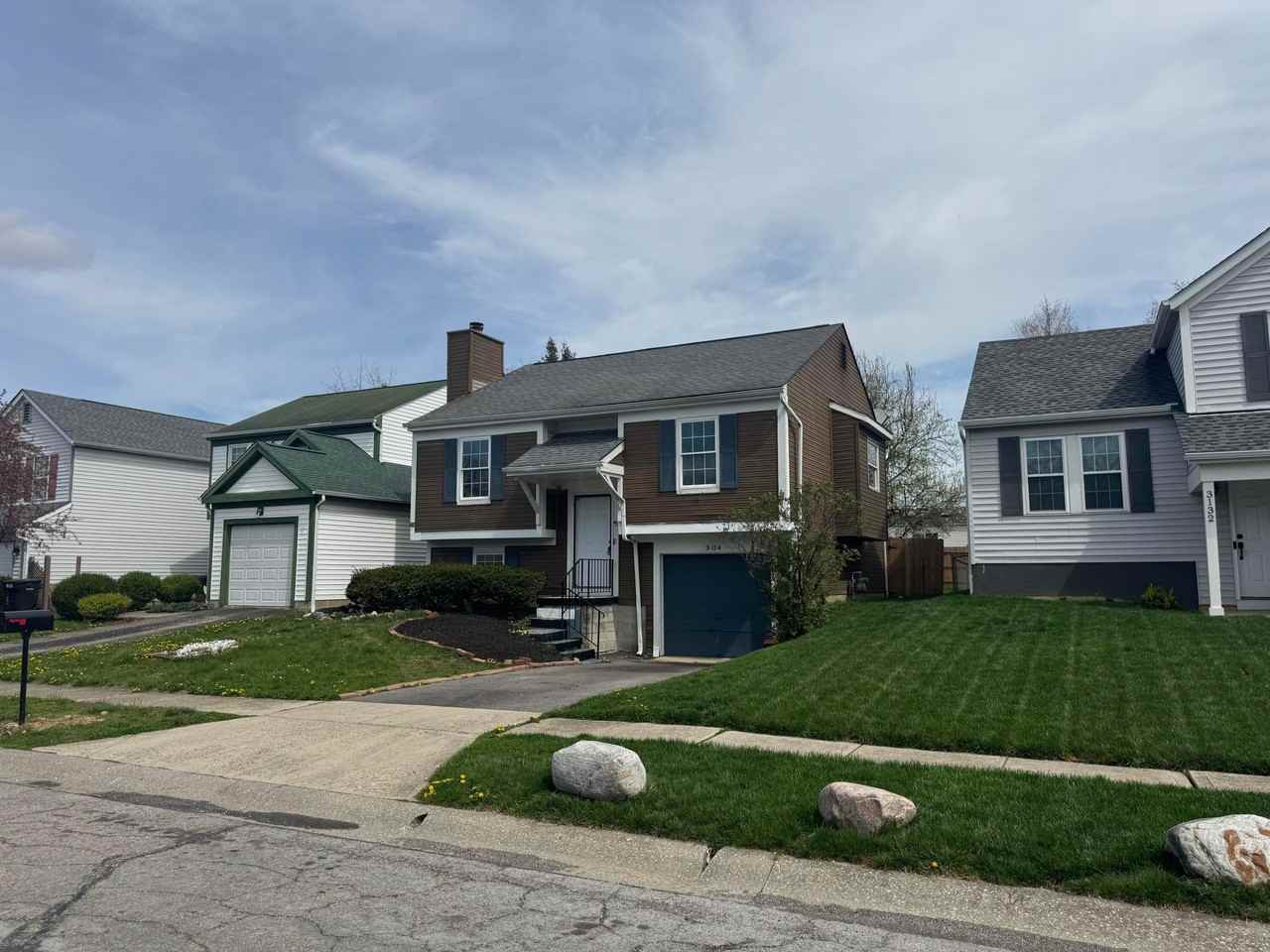 3124 Creighton Pl - Photo 3 of 32