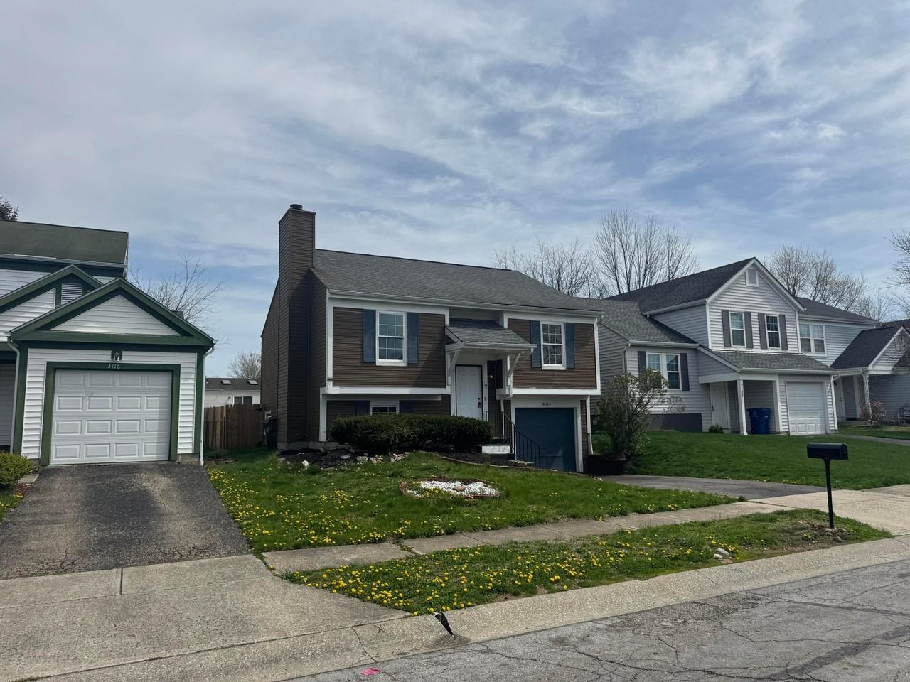 3124 Creighton Pl - Photo 4 of 32