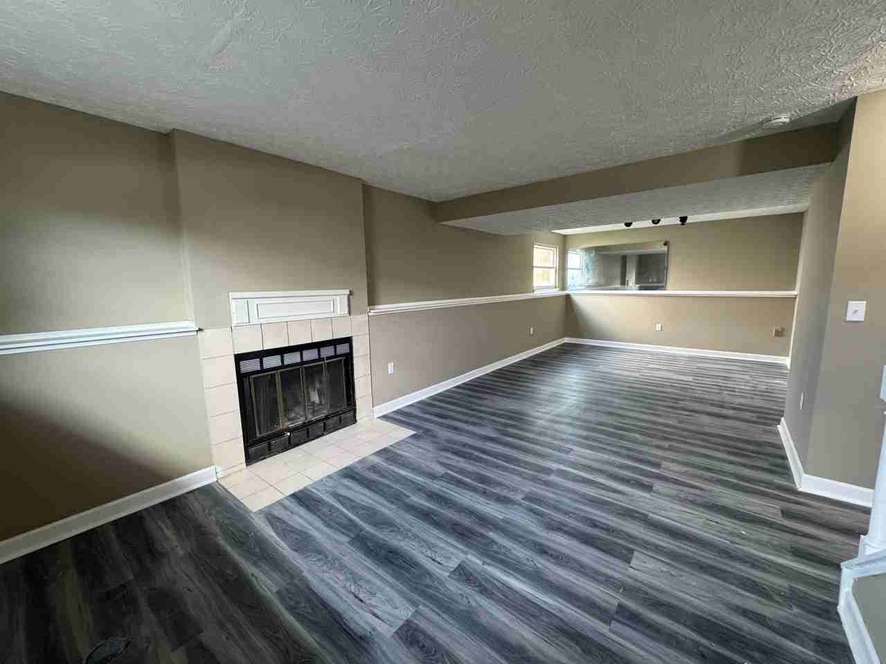 3124 Creighton Pl - Photo 6 of 32