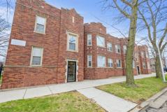 4737-4743 W 65th MOBILITY ZONE - Photo 1 of 1