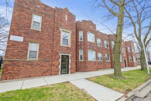 4737-4743 W 65th MOBILITY ZONE - Photo 1 of 1