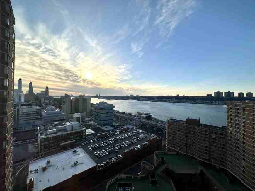 3333 Broadway - Photo 6 of 6