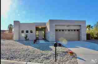 68271 Calle Cerrito - Photo 1 of 1