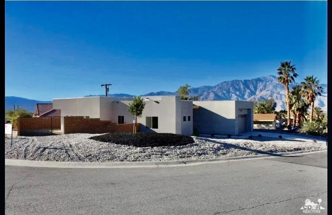 68271 Calle Cerrito - Photo 3 of 21