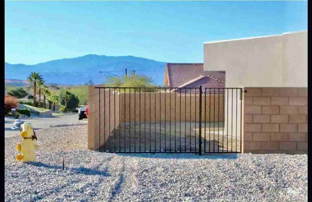 68271 Calle Cerrito - Photo 4 of 21