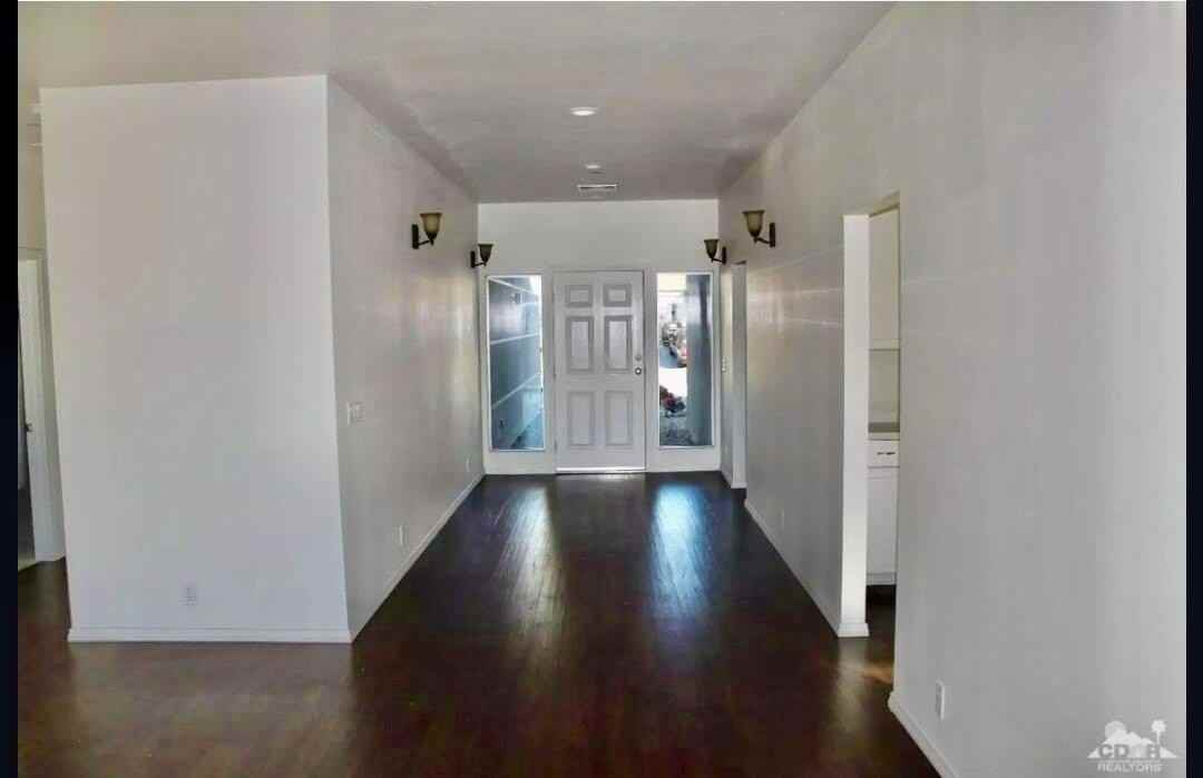 68271 Calle Cerrito - Photo 6 of 21