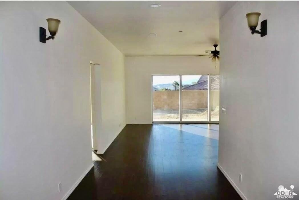 68271 Calle Cerrito - Photo 7 of 21