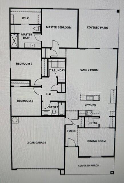 42391 Palisades Dr - Photo 3 of 20