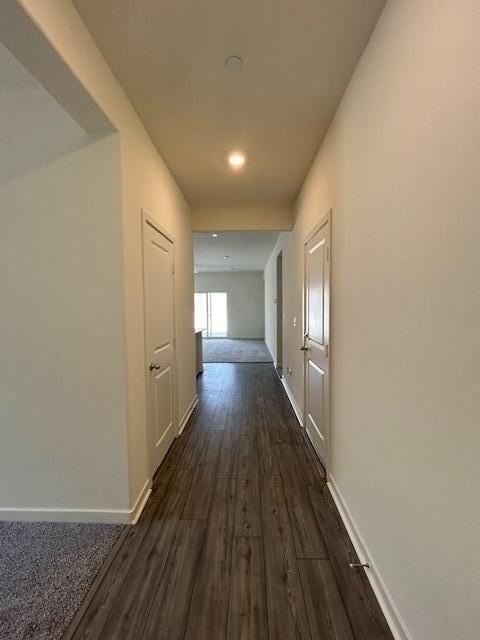 42391 Palisades Dr - Photo 4 of 20