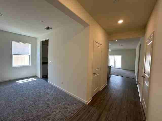 42391 Palisades Dr - Photo 5 of 20