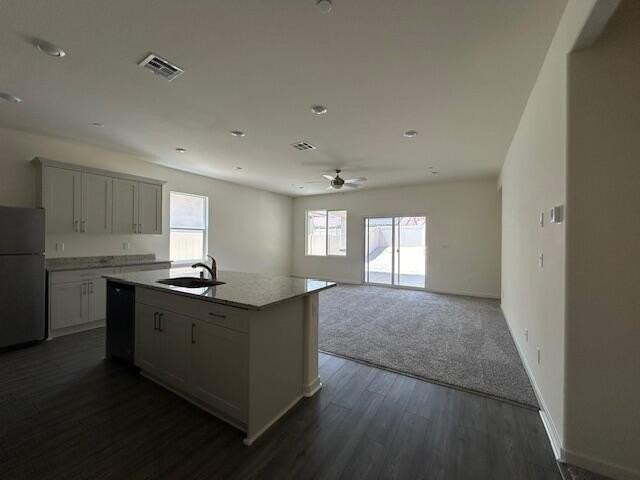 42391 Palisades Dr - Photo 6 of 20