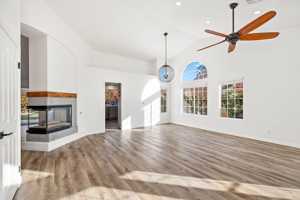 featured image of 44260 Villeta Dr