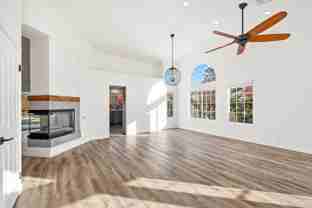 44260 Villeta Dr - Photo 1 of 1