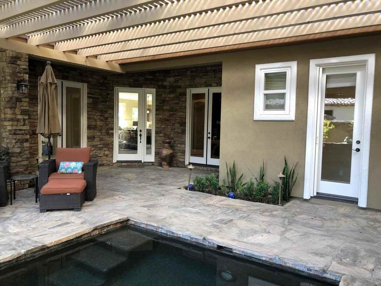 61016 Desert Rose Dr - Photo 2 of 21