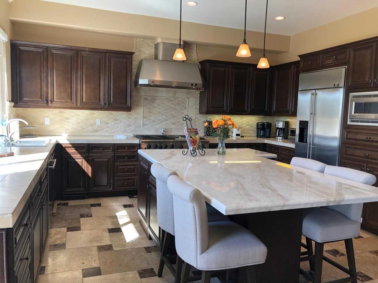 61016 Desert Rose Dr - Photo 5 of 21