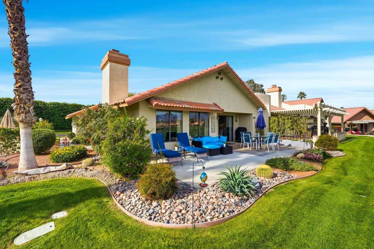 42402 Sand Dune Dr - Photo 6 of 33