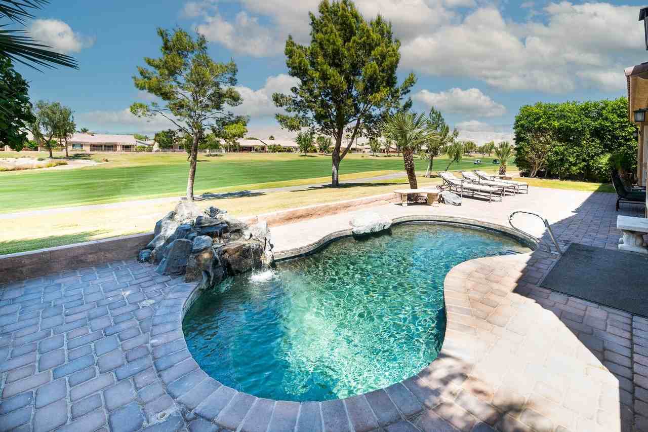 81592 Camino El Triunfo - Photo 2 of 37