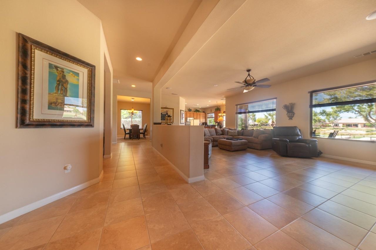 81592 Camino El Triunfo - Photo 3 of 37