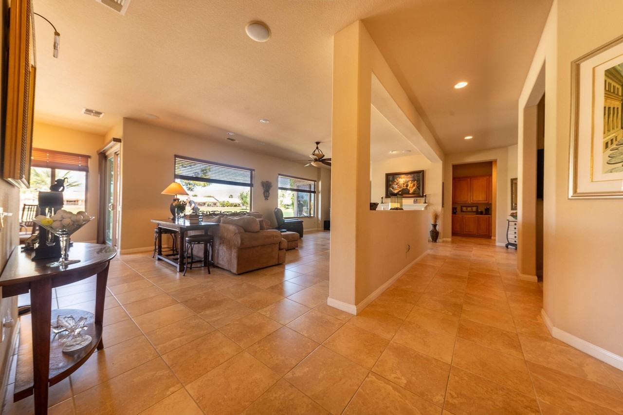 81592 Camino El Triunfo - Photo 4 of 37