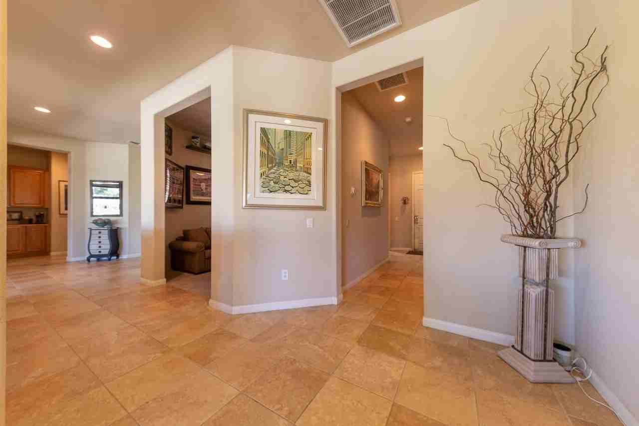 81592 Camino El Triunfo - Photo 5 of 37