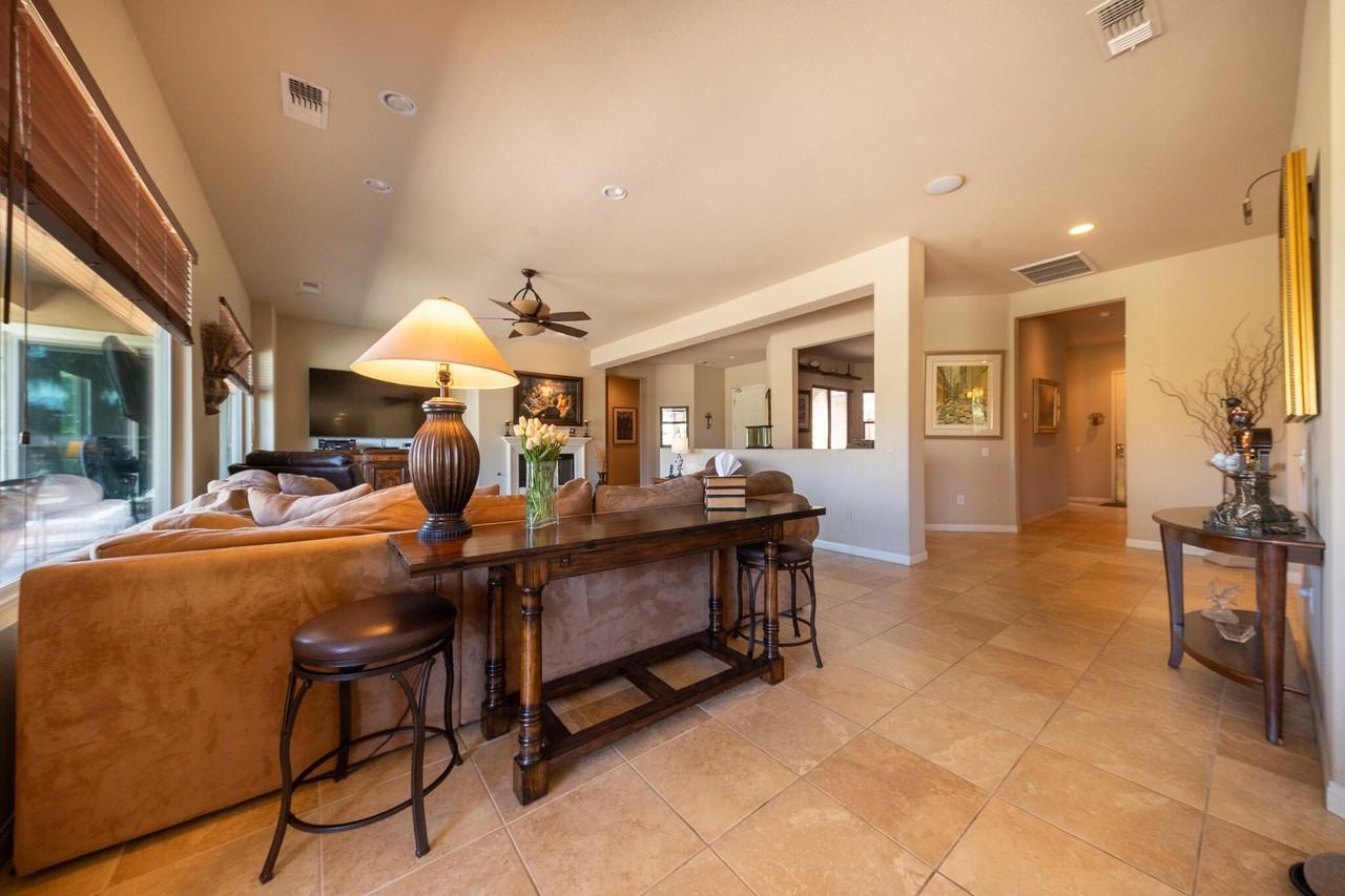 81592 Camino El Triunfo - Photo 6 of 37