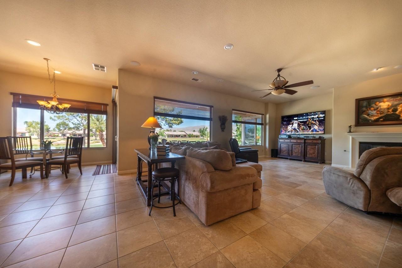 81592 Camino El Triunfo - Photo 7 of 37