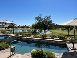 featured image of 81629 Ulrich Dr